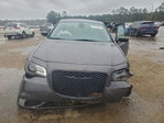 Chrysler 300 2020