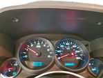 Chevrolet Silverado 2013