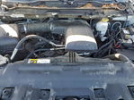RAM 1500 2022