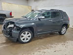 GMC Terrain 2017