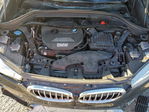 BMW X1 2017