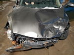 Mazda 3 2011