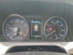 Toyota RAV 4 2017