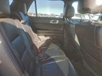 Ford Explorer 2013
