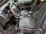 Ford Focus 2011