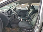 Mazda 5 2014