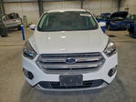 Ford Escape 2019