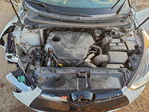Hyundai Veloster 2014