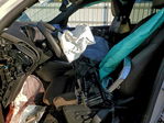 BMW X3 2025