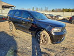 Dodge Durango 2019
