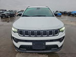 Jeep Compass 2025