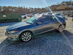 Honda Accord 2009
