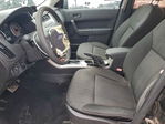 Ford Focus 2008