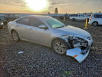 Mazda 6 2010