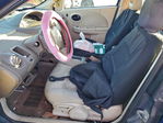 Saturn ION 2005