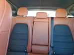 Mazda CX-5 2024