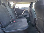 Toyota RAV 4 2015