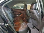 Cadillac CTS 2011