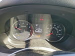 Subaru Forester 2015
