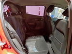 Chevrolet Spark 2017
