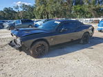 Dodge Challenger 2019