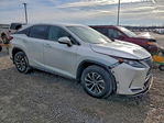 Lexus RX 2020