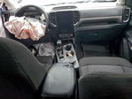 Ford Ranger 2024