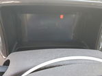 Chevrolet Volt 2013
