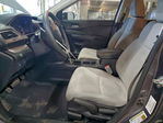 Honda CR-V 2016