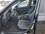 BMW Series 3 2014