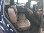 Mercedes-Benz  2015