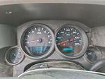 Chevrolet Silverado 2011