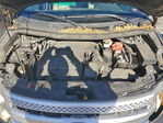 Ford Explorer 2015