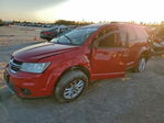 Dodge Journey 2017