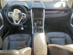 Ford Edge 2013