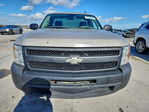 Chevrolet Silverado 2009