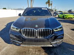 BMW X5 2020