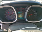 Chevrolet Equinox 2017