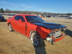 Dodge Challenger 2022