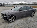 Dodge Charger 2018