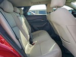 Mazda CX-30 2023