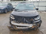 Chrysler Pacifica 2021