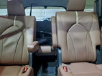 Toyota Highlander 2025