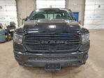 RAM 1500 2021