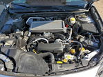 Subaru Outback 2025