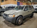 Ford Escape 2004