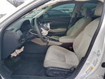 Honda Accord 2023