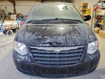 Chrysler Voyager 2006