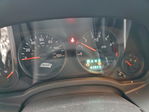 Jeep Compass 2012