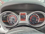 Dodge Journey 2018